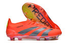 BOTA DE FUTBOL ADIDAS PREDATOR ACCURACY FG ELITE