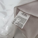 MANCHESTER UNITED II 1991 HOMBRE (RETRO)