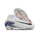 BOTA DE FUTBOL NIKE MERCURIAL SUPERFLY FG 10 ELITE