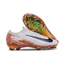 BOTA DE FUTBOL NIKE MERCURIAL VAPOR SAFARI 16 FG ELITE