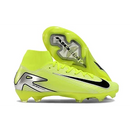 BOTA DE FUTBOL NIKE MERCURIAL SUPERFLY 10 FG ELITE