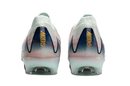 BOTA DE FUTBOL NIKE MERCURIAL VAPOR AG 16 ELITE DREAM SPEED