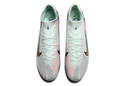 BOTA DE FUTBOL NIKE MERCURIAL SUPERFLY AG 10 ELITE DREAM SPEED