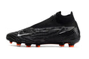BOTA DE FUTBOL Nike Gripknit Phantom GX Elite Dynamic Fit FG