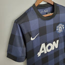 MANCHESTER UNITED III 13/14 HOMBRE (RETRO)