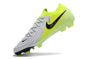 BOTA DE FUTBOL NIKE PHANTOM GX FG ELITE