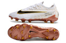 BOTA DE FUTBOL Nike Gripknit Phantom GX UNITED Elite FG