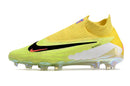 BOTA DE FUTBOL Nike Gripknit Phantom GX HAALAND Elite Dynamic Fit FG