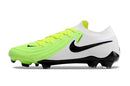 BOTA DE FUTBOL Nike Phantom GX II FG