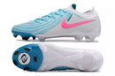 BOTA DE FUTBOL Nike Phantom GX II FG