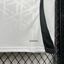 ALEMANIA EURO I 2024 HOMBRE