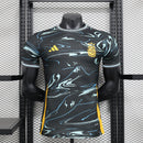 ARGENTINA EDICIÓN ESPECIAL V 2024 HOMBRE (VERSIÓN JUGADOR)