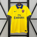 ARSENAL II 13/14 HOMBRE (RETRO)