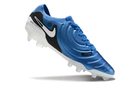 BOTA DE FUTBOL NIKE TIEMPO LEGEND 10 ELITE FG