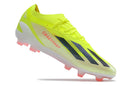 BOTA DE FUTBOL ADIDAS X CRAZYFAST.1 FG ELITE