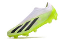 BOTA DE FUTBOL ADIDAS X CRAZYFAST.1 FG ELITE