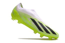 BOTA DE FUTBOL ADIDAS X CRAZYFAST.1 FG ELITE