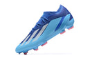 BOTA DE FUTBOL ADIDAS X CRAZYFAST.1 FG ELITE
