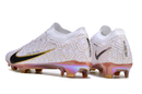 BOTA DE FUTBOL NIKE MERCURIAL AIR ZOOM  XXV ELITE FG