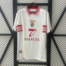 BENFICA II 97/99 HOMBRE (RETRO)