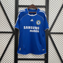 CHELSEA I 06/07 HOMBRE (RETRO)