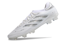 BOTA DE FUTBOL ADIDAS COPA PURE II+ FG ELITE