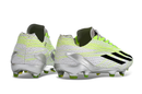 BOTA DE FUTBOL ADIDAS CRAZYFAST STRUNG FG ELITE