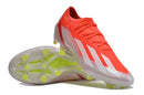 BOTA DE FUTBOL ADIDAS X CRAZYFAST.1 FG ELITE