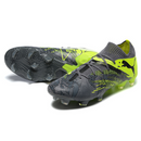 BOTA DE FUTBOL PUMA FUTURE ULTIMATE FG