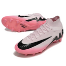 BOTA DE FUTBOL NIKE MERCURIAL AIR ZOOM AG ELITE