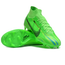 BOTA DE FUTBOL NIKE MERCURIAL AIR ZOOM FG ELITE