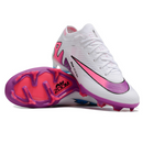 BOTA DE FUTBOL NIKE MERCURIAL AIR ZOOM VAPOR FG ELITE