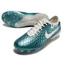 BOTA DE FUTBOL NIKE TIEMPO EMERALD LEGEND 10 FG ELITE
