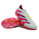 BOTA DE FUTBOL ADIDAS PREDATOR ACCURACY FG ELITE