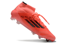 BOTA DE FUTBOL ADIDAS F50 FG ELITE