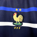 FRANCIA ENTRENAMIENTO I 2024 HOMBRE