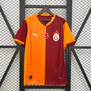 GALATASARAY I 25/26 HOMBRE