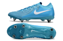 BOTA DE FUTBOL NIKE PHANTOM GX ELITE SG - AZUL