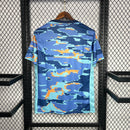 HOLANDA ENTRENAMIENTO I 2024 HOMBRE