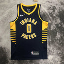 INDIANA PACERS II 24/25