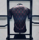 MEXICO I 2024 HOMBRE (VERSIÓN JUGADOR)