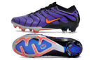 BOTA DE FUTBOL NIKE MERCURIAL TN ELITE FG
