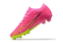 BOTA DE FUTBOL NIKE MERCURIAL AIR ZOOM FG ELITE