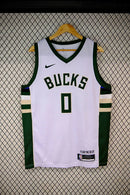 MILWAUKEE BUCKS II 24/25