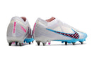 BOTA DE FUTBOL NIKE MERCURIAL AIR ZOOM SG ELITE