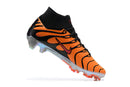 BOTA DE FUTBOL MERCURIAL 9 ELITE FG