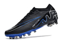 BOTA DE FUTBOL NIKE MERCURIAL AIR ZOOM VAPOR AG ELITE