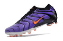 BOTA DE FUTBOL NIKE AIR MERCURIAL TN ELITE AG
