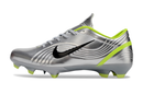 BOTA DE FUTBOL NIKE MERCURIAL VAPOR 1 FG ELITE