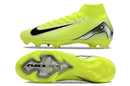BOTA DE FUTBOL NIKE MERCURIAL SUPERFLY 10 FG ELITE